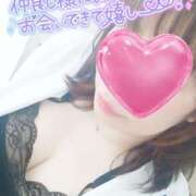 ヒメ日記 2025/04/28 09:39 投稿 なみ 鹿児島ちゃんこ 薩摩川内店