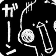 ヒメ日記 2025/05/11 12:38 投稿 なみ 鹿児島ちゃんこ 薩摩川内店