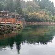 ヒメ日記 2025/06/26 07:04 投稿 なみ 鹿児島ちゃんこ 薩摩川内店