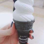 ヒメ日記 2025/06/27 00:07 投稿 なみ 鹿児島ちゃんこ 薩摩川内店