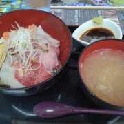 ヒメ日記 2025/06/27 13:23 投稿 なみ 鹿児島ちゃんこ 薩摩川内店