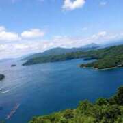 ヒメ日記 2025/06/29 09:16 投稿 なみ 鹿児島ちゃんこ 薩摩川内店