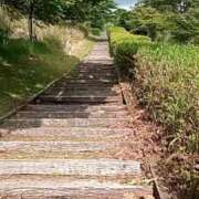 ヒメ日記 2025/06/30 09:13 投稿 なみ 鹿児島ちゃんこ 薩摩川内店