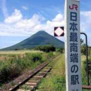 ヒメ日記 2025/07/01 18:06 投稿 なみ 鹿児島ちゃんこ 薩摩川内店