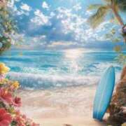 ヒメ日記 2025/07/06 08:26 投稿 なみ 鹿児島ちゃんこ 薩摩川内店