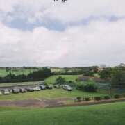 ヒメ日記 2025/07/06 10:11 投稿 なみ 鹿児島ちゃんこ 薩摩川内店