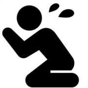 ヒメ日記 2025/07/10 22:37 投稿 なみ 鹿児島ちゃんこ 薩摩川内店