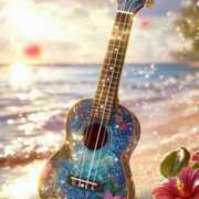 ヒメ日記 2025/07/21 20:23 投稿 なみ 鹿児島ちゃんこ 薩摩川内店