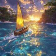 ヒメ日記 2025/07/22 23:37 投稿 なみ 鹿児島ちゃんこ 薩摩川内店