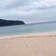 ヒメ日記 2025/08/03 11:19 投稿 なみ 鹿児島ちゃんこ 薩摩川内店