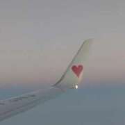 ヒメ日記 2025/08/22 06:45 投稿 なみ 鹿児島ちゃんこ 薩摩川内店