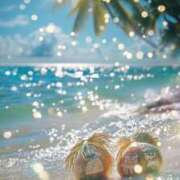 ヒメ日記 2025/09/11 00:08 投稿 なみ 鹿児島ちゃんこ 薩摩川内店