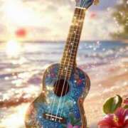 ヒメ日記 2025/09/14 23:25 投稿 なみ 鹿児島ちゃんこ 薩摩川内店