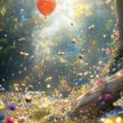 ヒメ日記 2025/09/25 08:11 投稿 なみ 鹿児島ちゃんこ 薩摩川内店