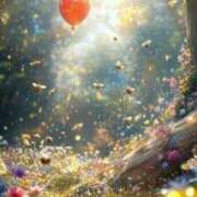 ヒメ日記 2025/10/10 05:45 投稿 なみ 鹿児島ちゃんこ 薩摩川内店