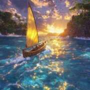 ヒメ日記 2025/10/24 18:27 投稿 なみ 鹿児島ちゃんこ 薩摩川内店