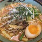 ヒメ日記 2025/10/25 11:45 投稿 なみ 鹿児島ちゃんこ 薩摩川内店