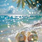 ヒメ日記 2025/10/26 18:45 投稿 なみ 鹿児島ちゃんこ 薩摩川内店