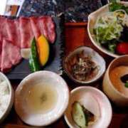 ヒメ日記 2025/10/27 23:15 投稿 なみ 鹿児島ちゃんこ 薩摩川内店