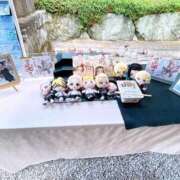 こはく 休日✨️✨️ 吉原クラブ ジェントルマン