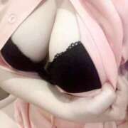 こはく 閉まらない〜💦 吉原クラブ ジェントルマン