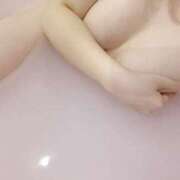 こはく ポカポカ〜 吉原クラブ ジェントルマン