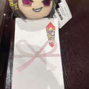 こはく 昨日の♡♡ 吉原クラブ ジェントルマン