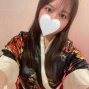 ヒメ日記 2025/01/14 11:13 投稿 なるこ 吉原クラブ ジェントルマン