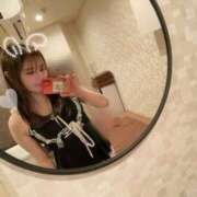 ヒメ日記 2025/01/15 14:14 投稿 なるこ 吉原クラブ ジェントルマン