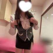 ヒメ日記 2025/02/05 11:37 投稿 なるこ 吉原クラブ ジェントルマン