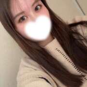 ヒメ日記 2025/02/14 13:14 投稿 なるこ 吉原クラブ ジェントルマン