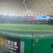 ヒメ日記 2025/03/11 11:55 投稿 なるこ 吉原クラブ ジェントルマン