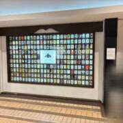 ヒメ日記 2025/03/14 12:08 投稿 なるこ 吉原クラブ ジェントルマン