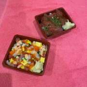 ヒメ日記 2025/04/03 14:30 投稿 なるこ 吉原クラブ ジェントルマン