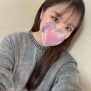 ヒメ日記 2025/04/22 14:14 投稿 なるこ 吉原クラブ ジェントルマン