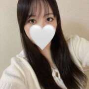 ヒメ日記 2025/06/02 12:44 投稿 なるこ 吉原クラブ ジェントルマン