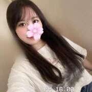 ヒメ日記 2025/06/04 15:49 投稿 なるこ 吉原クラブ ジェントルマン