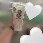 なるこ 19時まで⏱‪𓈒𓏸 吉原クラブ ジェントルマン