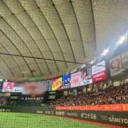 ヒメ日記 2026/04/11 16:13 投稿 なるこ 吉原クラブ ジェントルマン