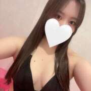 なるこ 明日も☝🏻💕 吉原クラブ ジェントルマン