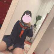 まお 【お知らせ】残りひと枠💖 ごほうびSPA上野店