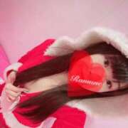 ヒメ日記 2024/12/11 07:53 投稿 らむね 吉原クラブ ジェントルマン