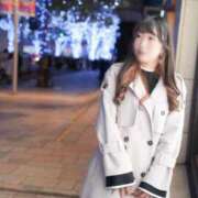 ヒメ日記 2024/12/13 10:41 投稿 らむね 吉原クラブ ジェントルマン