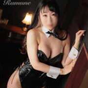 ヒメ日記 2024/12/20 17:14 投稿 らむね 吉原クラブ ジェントルマン