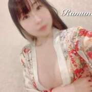 ヒメ日記 2024/12/29 13:55 投稿 らむね 吉原クラブ ジェントルマン