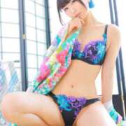 ヒメ日記 2024/12/30 06:36 投稿 らむね 吉原クラブ ジェントルマン