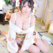 ヒメ日記 2024/12/31 14:00 投稿 らむね 吉原クラブ ジェントルマン