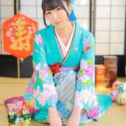 ヒメ日記 2025/01/01 14:29 投稿 らむね 吉原クラブ ジェントルマン