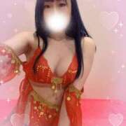 ヒメ日記 2025/01/02 12:05 投稿 らむね 吉原クラブ ジェントルマン