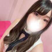 ヒメ日記 2025/01/08 11:37 投稿 らむね 吉原クラブ ジェントルマン